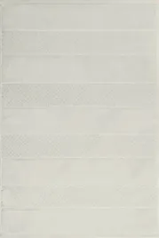 dywanik-60x90-jessi-kremowy