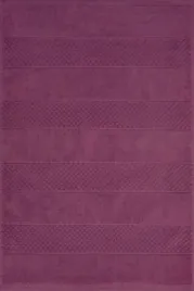 dywanik-50x70-jessi-amarant