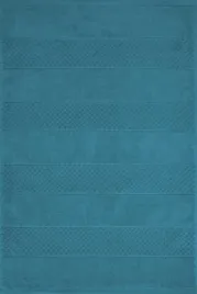dywanik-60x90-jessi-turkusowy