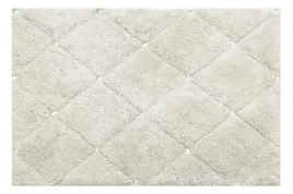 dywanik-bawelniany-60x90-chic-2-dekoracyjny-kremowy