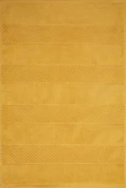 dywanik-60x90-jessi-musztardowy