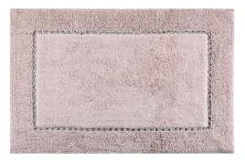 dywanik-bawelniany-60x90-chic-z-cyrkoniami-rozowy