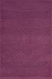 dywanik-lazienkowy-60x90-jessi-09-amarantowy
