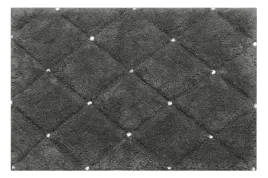 dywanik-bawelniany-60x90-chic-z-cyrkoniami-stalowy