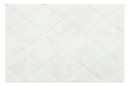 dywanik-bawelniany-60x90-chic-2-dekoracyjny-bialy