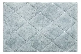 dywanik-bawelniany-50x70-chic-2-dekoracyjny-srebrny