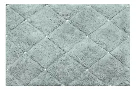 dywanik-bawelniany-60x90-chic-2-dekoracyjny-mietowy