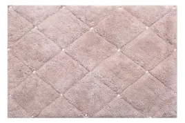 dywanik-bawelniany-60x90-chic-2-dekoracyjny-rozowy-pudrowy