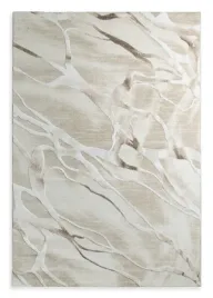 dywan-60x100-milan-4-abstrakcyjny-nowoczesny-bezowy-bialy