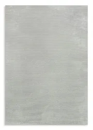 dywan-60x100-asia-przecierany-szary-czarny-nowoczesny