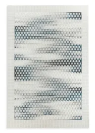 dywan-60x100-crystal-7-abstrakcyjny-nowoczesny-bialy-niebieski