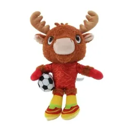 maskotka-pluszak-los-maple-mundial-pilka-nozna-25cm-prezent-dla-fanow