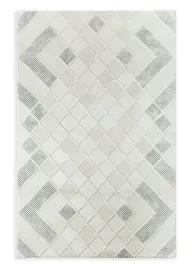 dywan-80x150-crystal-5-abstrakcyjny-nowoczesny-kremowy-niebieski
