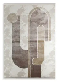 dywan-80x150-aura-7-geometryczny-nowoczesny-bezowy-kremowy