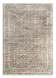 dywan-80x150-montreal-ornament-nowoczesny-bezowy-oliwkowy