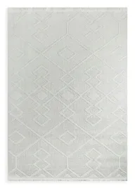 dywan-60x100-simone-nowoczesny-bialy