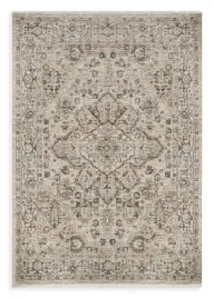 dywan-60x100-hawai-1-ornament-bezowy-kremowy