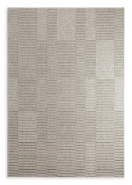 dywan-50x80-rwda-1-pasy-bezowy