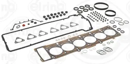 el074550-kompletny-zestaw-uszczelek-silnika-gora-pasuje-do-bmw-3-e46-