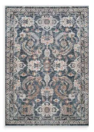 dywan-80x150-hawai-2-ornament-niebieski-bezowy
