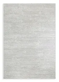 dywan-60x100-salena-przecierany-bialy-jasnoszary-nowoczesny