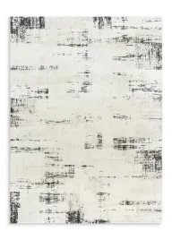 dywan-60x100-amatis-nowoczesny-kremowy-czarny