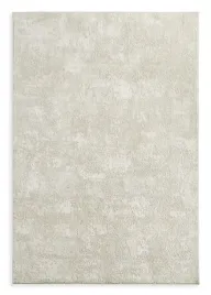 dywan-80x150-salena-przecierany-bialy-bezowy-nowoczesny
