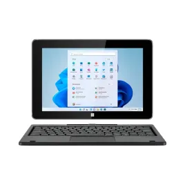 2x-tablet-2in1-krugerandmatz-edge-1089-hdmi-8-256-gb-windows-11-pro-klawiatur