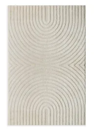 dywan-50x80-art2-boho-geometryczny-kremowy-nowoczesny