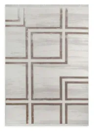 dywan-60x100-aura-12-geometryczny-nowoczesny-bezowy-kremowy