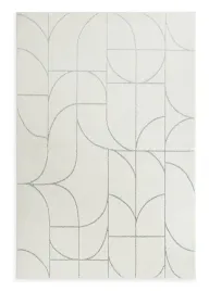 dywan-60x100-infinity1-geometryczny-kremowy-stalowy-nowoczesny