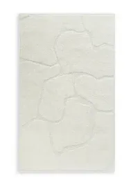 dywan-60x100-alba2-boho-geometryczny-kremowy-nowoczesny