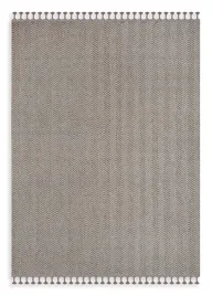 dywan-80x200-linea-5-boho-szarobezowy
