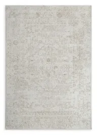 dywan-80x150-nova3-przecierany-kremowy-bezowy-nowoczesny