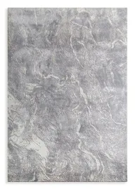 dywan-80x150-salena-przecierany-bialy-stalowy-nowoczesny
