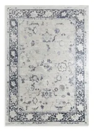 dywan-80x150-elba-1-ornament-niebieski-kremowy