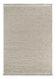 dywan-80x200-joy-6-jasnobezowy