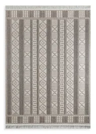dywan-50x80-joy-3-jasnobezowy-jasnoszary
