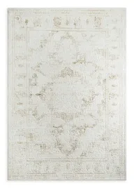 dywan-80x150-nova4-przecierany-ornament-kremowy-bezowy-nowoczesny