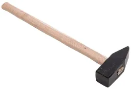 mlotek-slusarski-8kg-polska-produkcja-solidny