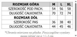 pizama-meska-dwuczesciowa-bawelniana-krotka-szorty-z-kieszeniami-czarna-l