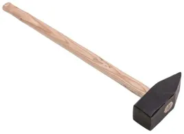 mlotek-slusarski-10kg-polska-produkcja-solidny