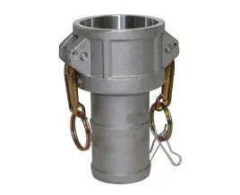 zlacze-camlock-typ-c-3-aluminium-c300al