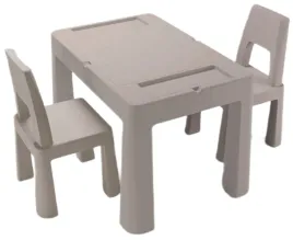 2x-tega-baby-teggi-multifun-zestaw-mebelkow-kamienny-2-1-stolik-krzeselka