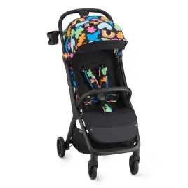 2x-kinderkraft-wozek-spacerowy-do-22-kg-lekki-i-zwrotny-nubi-2-happy-shap