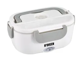 2x-elektryczny-podgrzewacz-do-zywnosci-pojemnik-lb310-lunchbox-noveen