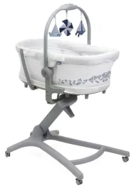 2x-chicco-baby-hug-pro-5w1-lozeczko-gondola-krzeselko-white-cream