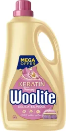 2x-woolite-delicate-plyn-do-prania-delikatnych-welny-z-keratyna-36-l-60-p