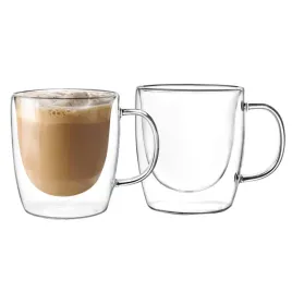2x-szklanki-termiczne-florina-malachit-400ml-z-uchem-2szt-podwojne-scianki