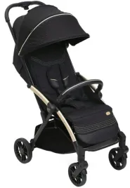 2x-wozek-spacerowy-chicco-goody-xplus-black-re-lux-do-22-kg